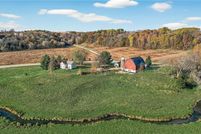 Land for sale in Pierce County, Wisconsin