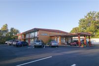 Land for sale in Carroll County, Arkansas