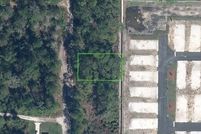 Land for sale in Highlands County, Florida