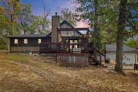 Land for sale in Randolph County, Illinois