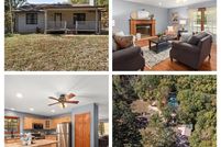 Land for sale in Jefferson County, Missouri