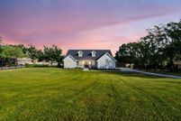 Land for sale in Pasco County, Florida