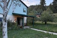 Land for sale in Custer County, Colorado