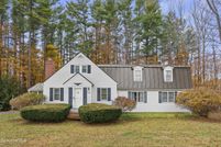 Land for sale in Berkshire County, Massachusetts