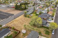 Land for sale in Jefferson County, Oregon