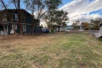 Land for sale in Jefferson County, Oregon