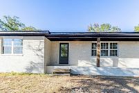 Land for sale in Chilton County, Alabama