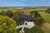 House for sale in Lancaster County, Nebraska