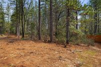 Recreational Property for sale in Butte County, California