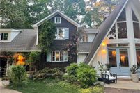 Land for sale in Cherokee County, Georgia