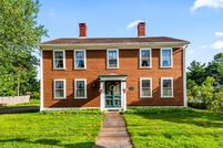 Land for sale in Hampden County, Massachusetts