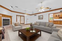 Land for sale in Ascension Parish, Louisiana