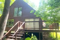 Land for sale in Worcester County, Massachusetts