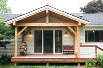 House for sale in Columbia County, New York