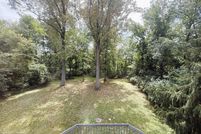 Land for sale in Montgomery County, Pennsylvania