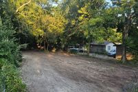 Undeveloped Land for sale in Montgomery County, Texas