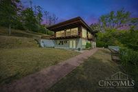 Land for sale in Clermont County, Ohio