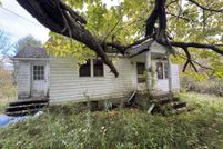 Commercial Property for sale in Windham County, Connecticut