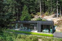 Recreational Property for sale in San Juan County, Washington