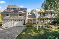 Land for sale in Middlesex County, Connecticut