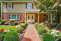 Recreational Property for sale in Fairfield County, Connecticut