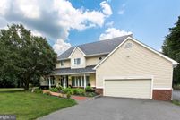 Timberland Property for sale in Anne Arundel County, Maryland