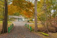 Land for sale in Somerset County, New Jersey