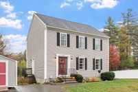 Farm and Ranch for sale in Worcester County, Massachusetts