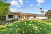 Land for sale in San Bernardino County, California