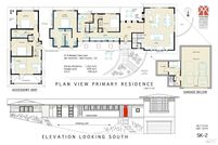 Land for sale in Marin County, California