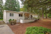 Farm and Ranch for sale in Josephine County, Oregon