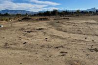 Land for sale in Los Angeles County, California