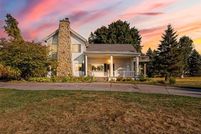 Recreational Property for sale in Oakland County, Michigan