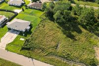 Undeveloped Land for sale in Lee County, Florida