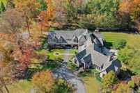 Land for sale in Somerset County, New Jersey