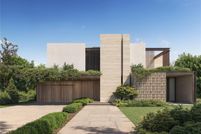 Land for sale in Miami-Dade County, Florida