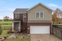 Land for sale in Oakland County, Michigan