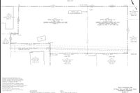 Land for sale in Hartford County, Connecticut