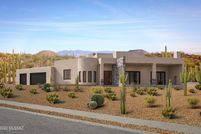 Farm and Ranch for sale in Pima County, Arizona