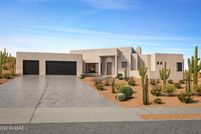 Land for sale in Pima County, Arizona