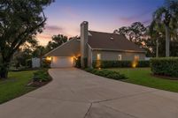 Land for sale in Sarasota County, Florida