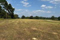 Land for sale in Wood County, Texas