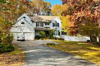 Land for sale in Passaic County, New Jersey