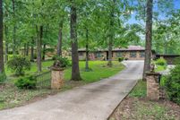 Land for sale in Caddo Parish, Louisiana