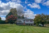 Land for sale in Berks County, Pennsylvania