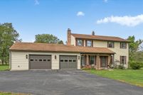 Farm and Ranch for sale in Berks County, Pennsylvania