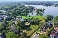 Land for sale in Orange County, Florida