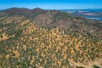 Land for sale in El Dorado County, California