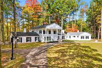 Land for sale in Lake County, Ohio