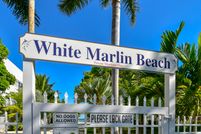 Land for sale in Monroe County, Florida